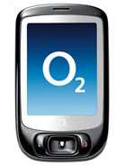 Best available price of O2 XDA Nova in Kuwait