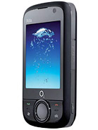 Best available price of O2 XDA Orbit II in Kuwait