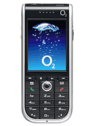 Best available price of O2 XDA Orion in Kuwait