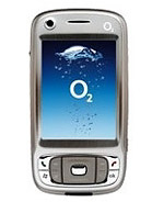 Best available price of O2 XDA Stellar in Kuwait