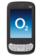 Best available price of O2 XDA Terra in Kuwait