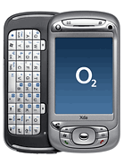 Best available price of O2 XDA Trion in Kuwait