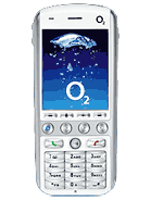 Best available price of O2 Xphone IIm in Kuwait