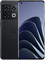 Best available price of OnePlus 10 Pro in Kuwait