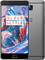 Best available price of OnePlus 3 in Kuwait