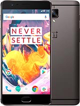 Best available price of OnePlus 3T in Kuwait