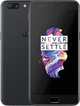 Best available price of OnePlus 5 in Kuwait