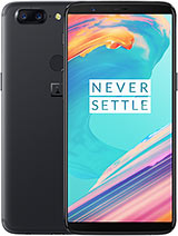 Best available price of OnePlus 5T in Kuwait
