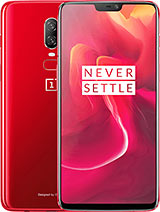 Best available price of OnePlus 6 in Kuwait
