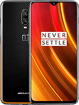 Best available price of OnePlus 6T McLaren in Kuwait