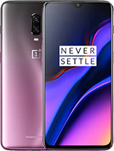 Best available price of OnePlus 6T in Kuwait