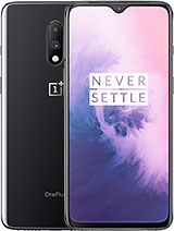 Best available price of OnePlus 7 in Kuwait