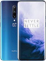 Best available price of OnePlus 7 Pro in Kuwait