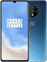 Best available price of OnePlus 7T in Kuwait
