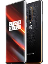 Best available price of OnePlus 7T Pro 5G McLaren in Kuwait
