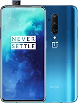 Best available price of OnePlus 7T Pro in Kuwait