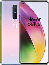 Best available price of OnePlus 8 5G (T-Mobile) in Kuwait