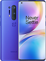 Best available price of OnePlus 8 Pro in Kuwait