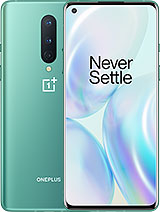 Best available price of OnePlus 8 in Kuwait
