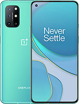 Best available price of OnePlus 8T in Kuwait
