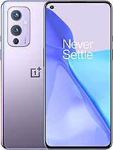 Best available price of OnePlus 9 in Kuwait