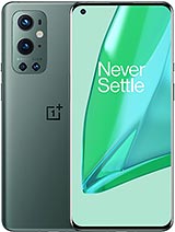 Best available price of OnePlus 9 Pro in Kuwait