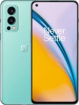 Best available price of OnePlus Nord 2 5G in Kuwait