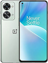 Best available price of OnePlus Nord 2T in Kuwait