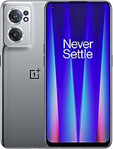 Best available price of OnePlus Nord CE 2 5G in Kuwait