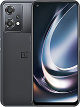 Best available price of OnePlus Nord CE 2 Lite 5G in Kuwait