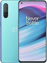 Best available price of OnePlus Nord CE 5G in Kuwait