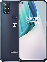 Best available price of OnePlus Nord N10 5G in Kuwait