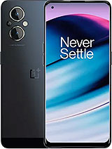 Best available price of OnePlus Nord N20 5G in Kuwait