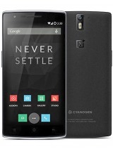Best available price of OnePlus One in Kuwait