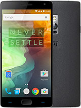 Best available price of OnePlus 2 in Kuwait