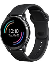 Best available price of OnePlus Watch in Kuwait