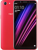 Best available price of Oppo A1 in Kuwait
