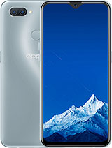 Best available price of Oppo A11k in Kuwait