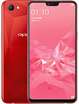 Best available price of Oppo A3 in Kuwait