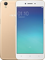 Best available price of Oppo A37 in Kuwait