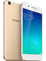 Best available price of Oppo A39 in Kuwait