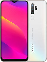 Best available price of Oppo A11 in Kuwait