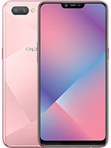 Best available price of Oppo A5 AX5 in Kuwait