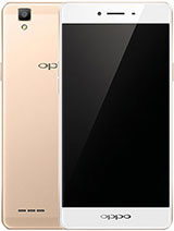 Best available price of Oppo A53 in Kuwait