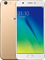 Best available price of Oppo A57 (2016) in Kuwait