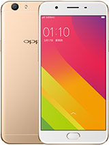 Best available price of Oppo A59 in Kuwait