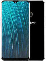 Best available price of Oppo A5s AX5s in Kuwait