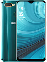 Best available price of Oppo A7 in Kuwait
