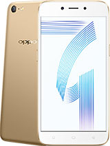 Best available price of Oppo A71 in Kuwait