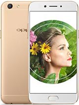 Best available price of Oppo A77 Mediatek in Kuwait